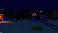 Screenshot #9