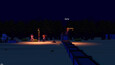 Screenshot #7