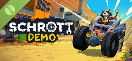 Schrott Demo
