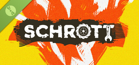 SCHROTT Demo