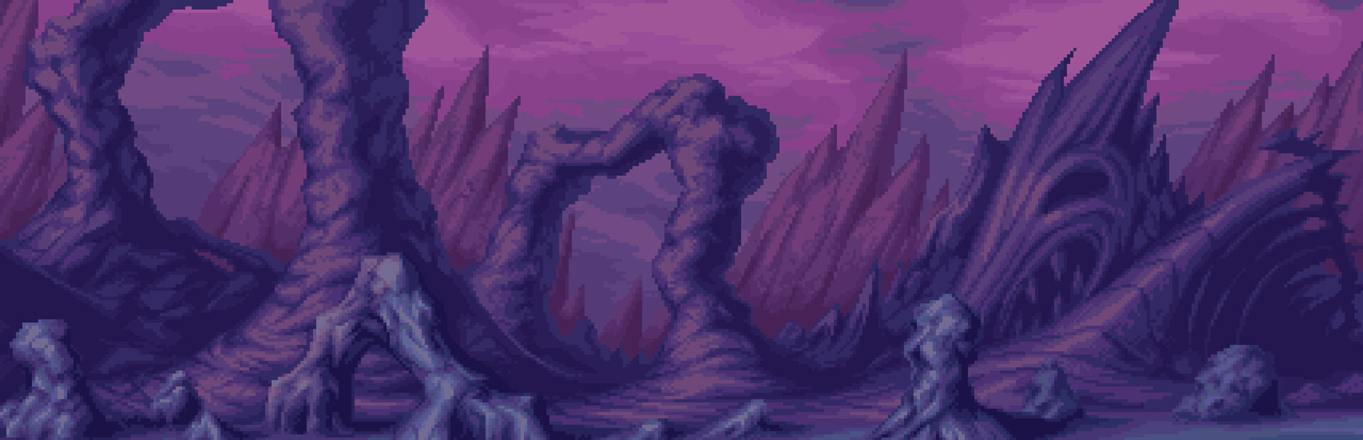 He-Man and the Masters of the Universe™: Dragon Pearl of Destruction