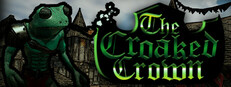 The Croaked Crown
