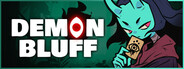 Demon Bluff Playtest