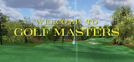 Golf Masters crack status