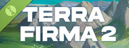 Terra Firma 2 Demo