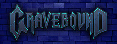 Gravebound