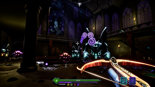 ss_6f190dfe04ee403c2f581a27d4eb904a2eb0c1cc.600x338.jpg