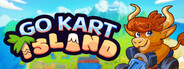 Go Kart Island