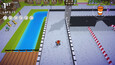 Screenshot #8
