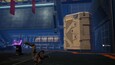 Screenshot #19