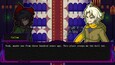 Screenshot #5