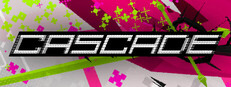 CASCADE