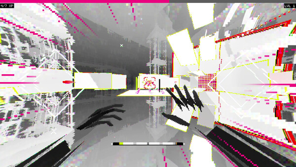 스크린샷 1