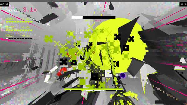 Screenshot media