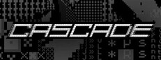 CASCADE