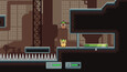 Screenshot #5
