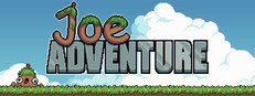 Joe Adventure