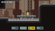 Screenshot #3