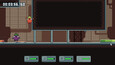 Screenshot #1