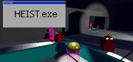 Heist.exe