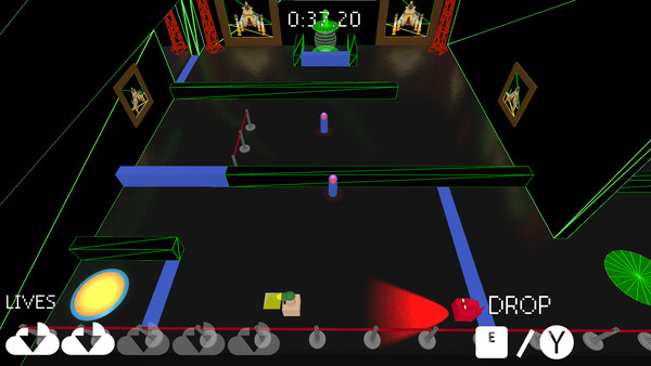 Screenshot media