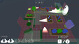Screenshot #5