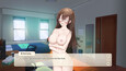 Screenshot #3