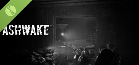 ASHWAKE Demo