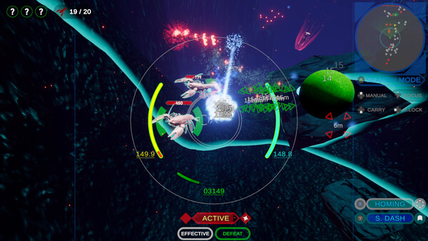 Screenshot 12