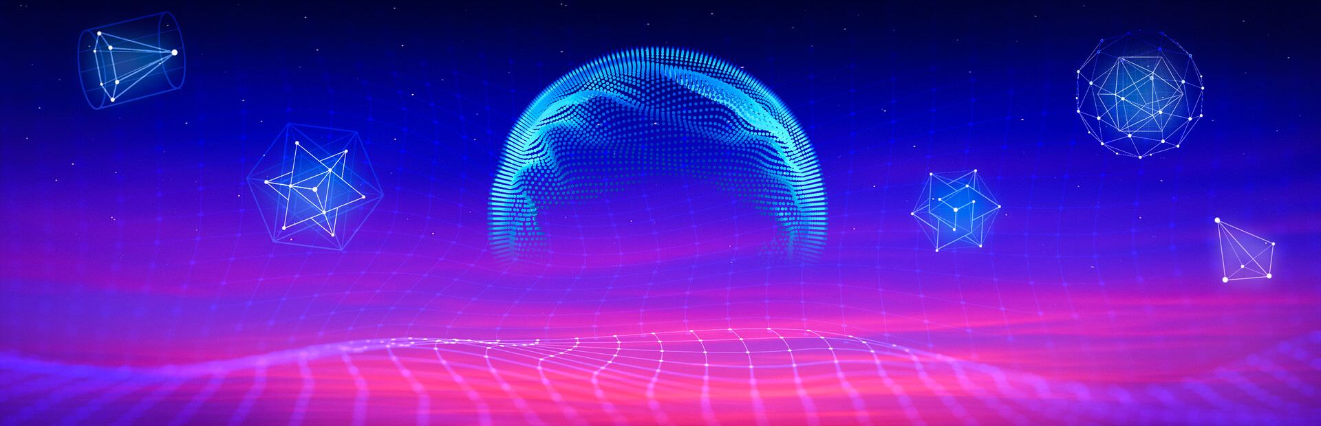 Dimensional Fold