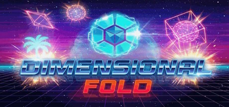 Dimensional Fold