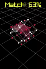 Dimensional Fold video 2