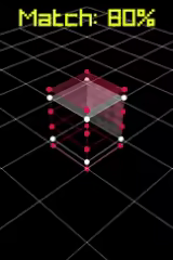 Dimensional Fold video 1
