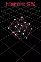 Dimensional Fold video 3
