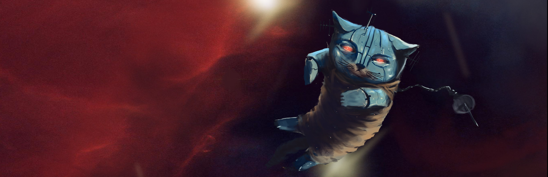 Energy Balance