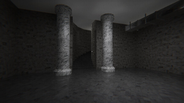 Fragmented Time screenshot 5
