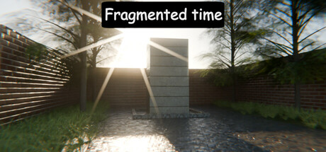 Fragmented Time