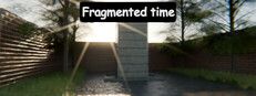 Fragmented Time