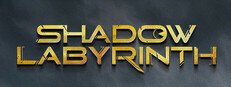 Shadow Labyrinth Playtest Small Capsule Image
