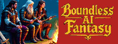 Boundless AI Fantasy