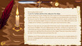 Screenshot #1