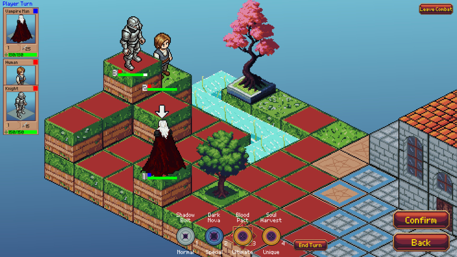 Boundless AI Fantasy screenshot #8