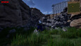 Screenshot #7
