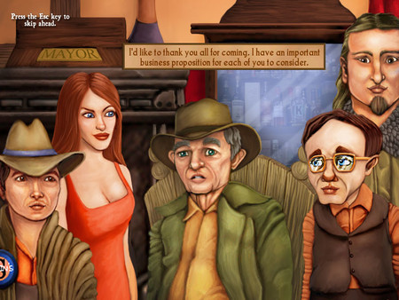 Thumbnail 1