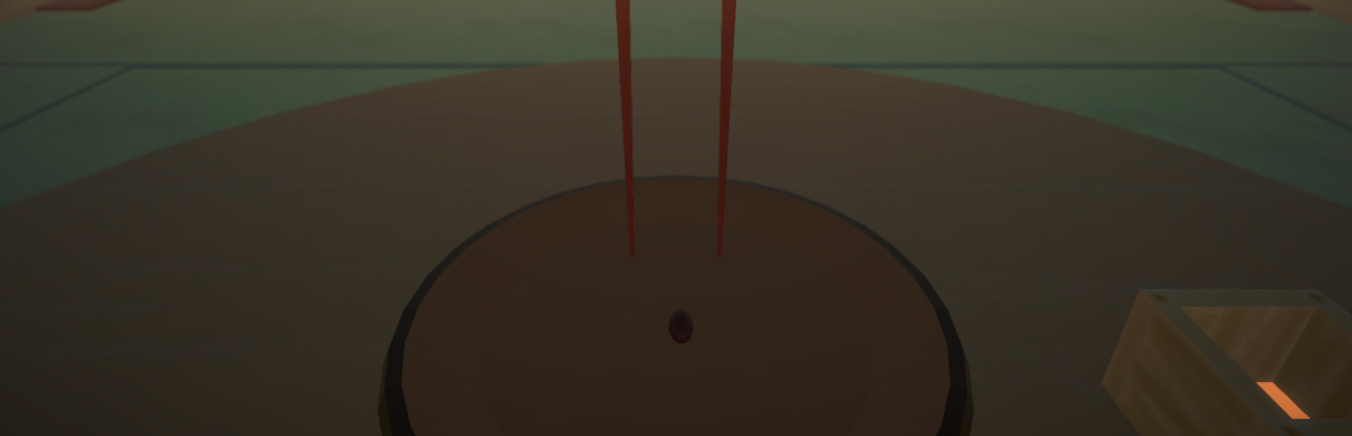 ChopstickSimulator