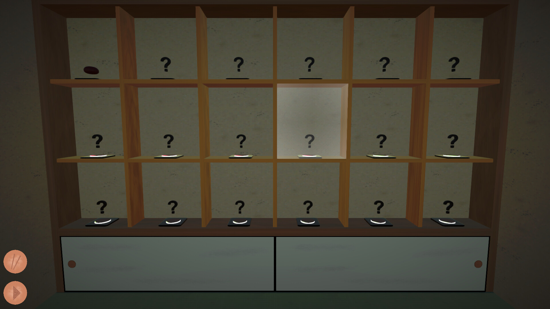 ChopstickSimulator screenshot #5