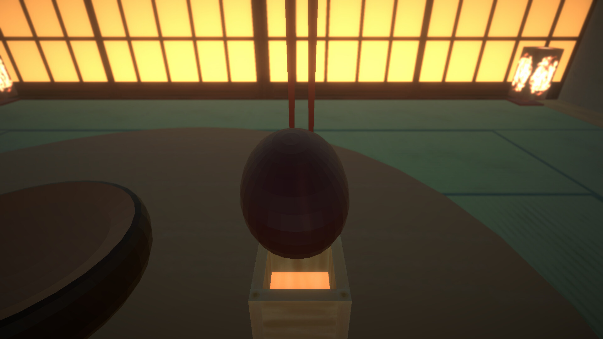 ChopstickSimulator screenshot #4