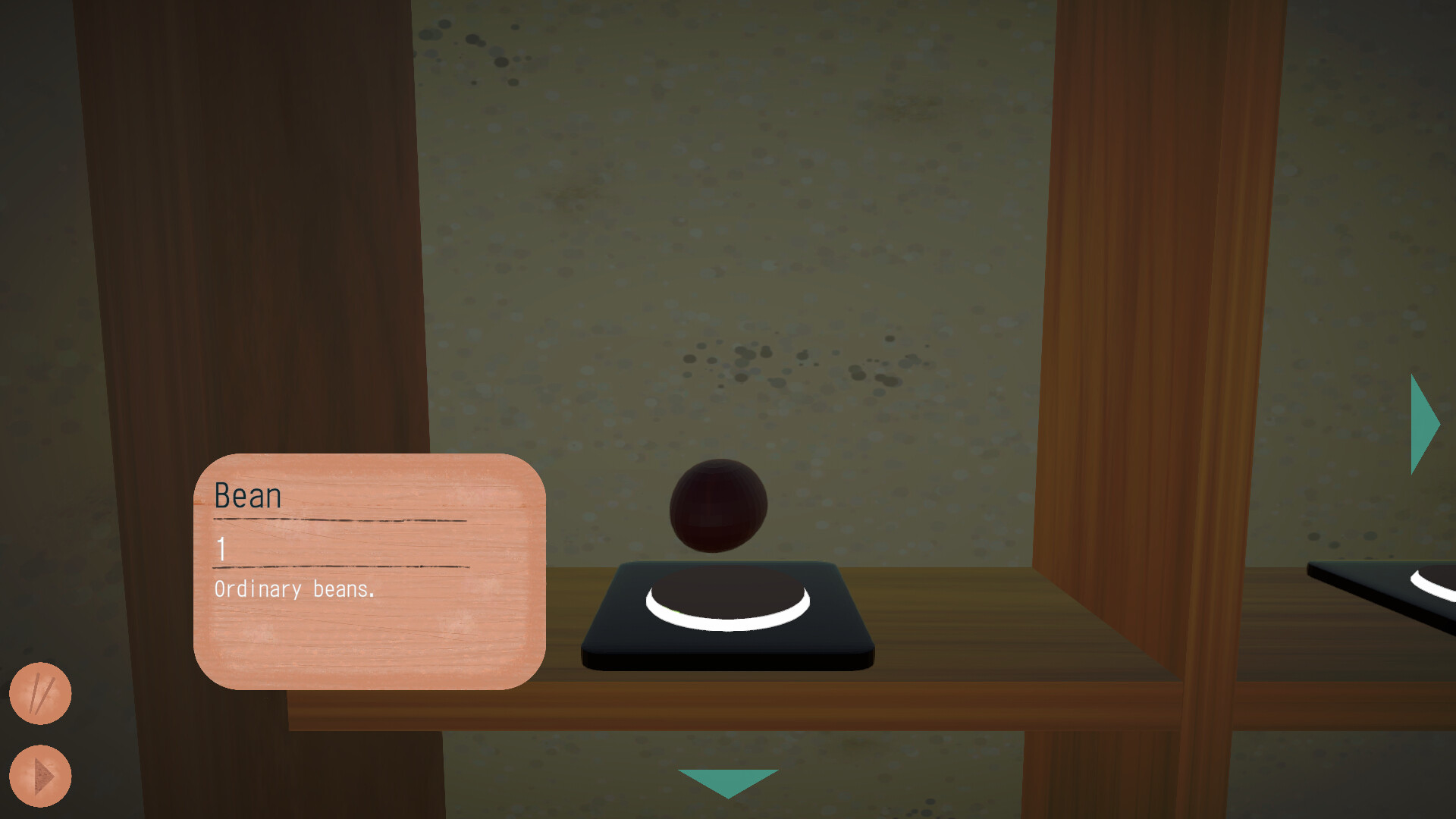 ChopstickSimulator screenshot #6