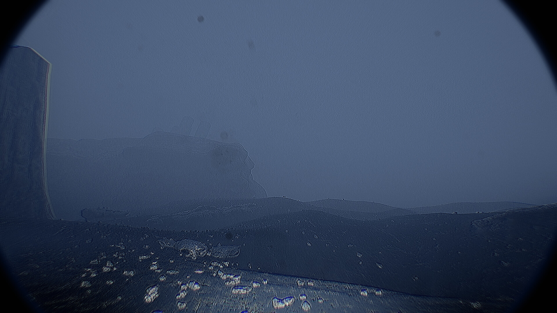 Orpheus screenshot #5