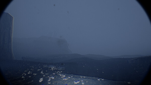 Orpheus screenshot 5